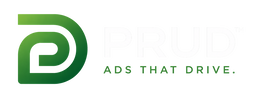 PRUD.in