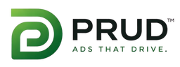 PRUD.in