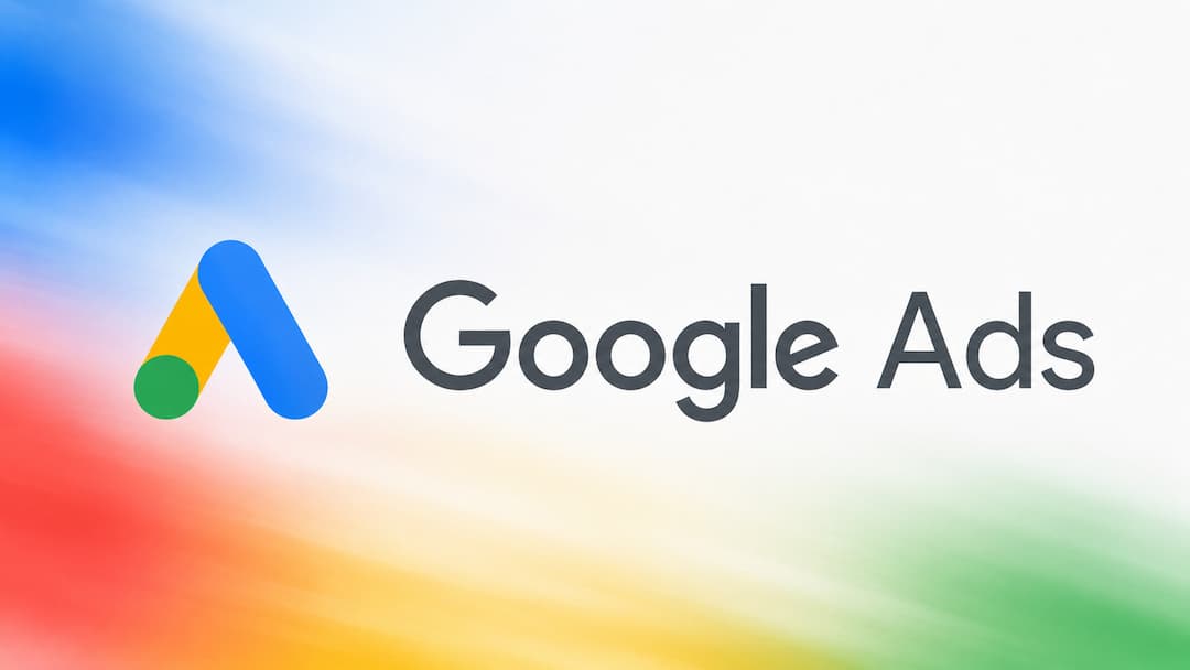 Google Ads (Search + Display + PMax)