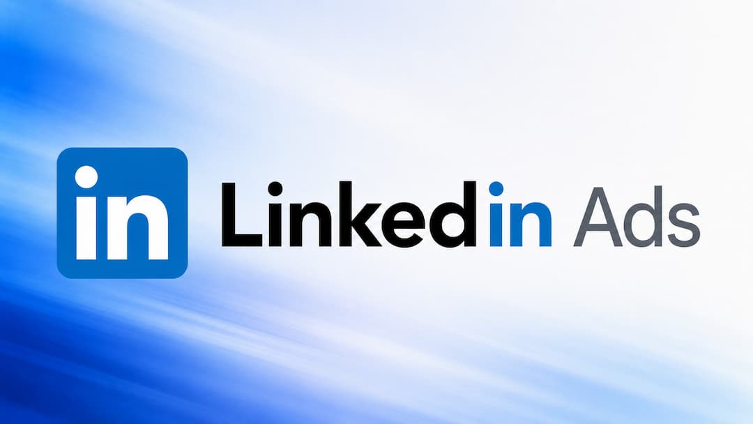 LinkedIn Ads