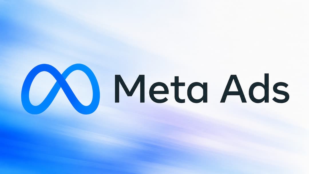 Meta Ads (Facebook + Instagram)